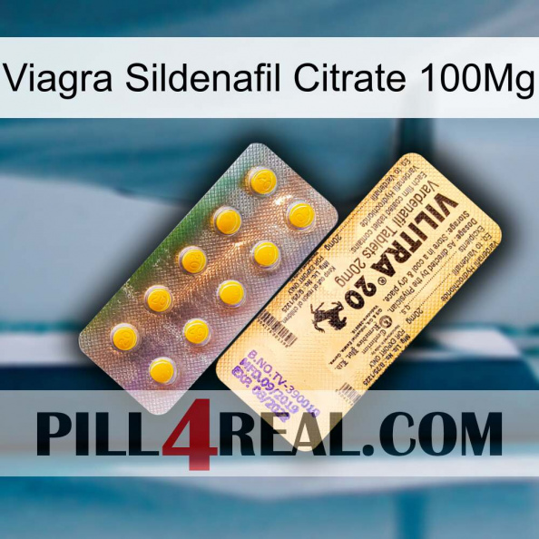 Viagra Sildenafil Citrate 100Mg new06.jpg